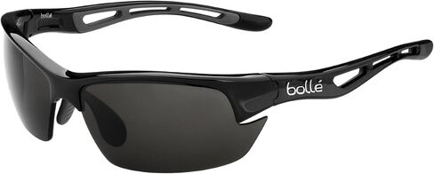 Bolle Bolt Sunglasses in Saudi Arabia
