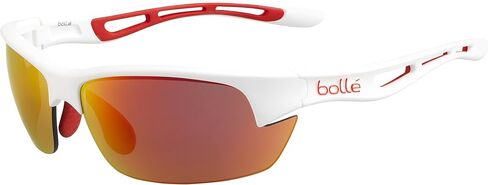 Bolle Bolt Sunglasses in Saudi Arabia