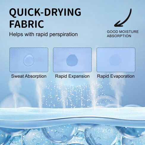 ملابس باليه للفتيات من DIPUG مع تنانير وفساتين رقص بظهر مجوف للأطفال الصغار مع أكمام مكشكشة in Kuwait