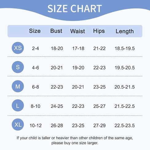 ملابس باليه للفتيات من DIPUG مع تنانير وفساتين رقص بظهر مجوف للأطفال الصغار مع أكمام مكشكشة in Kuwait