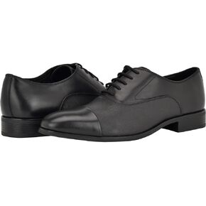 Calvin Klein Men's Drew Loafer Flat