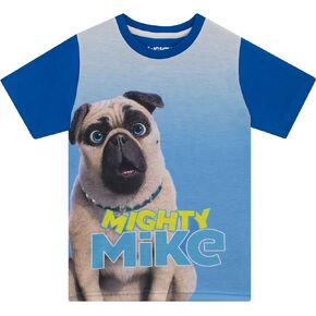 Boys' T-Shirt