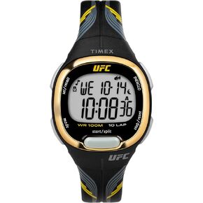 Timex UFC Women's Takedown 33mm Watch