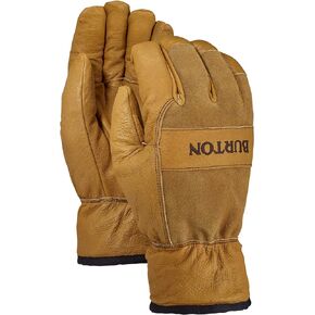 Burton Men's Lifty Gloves