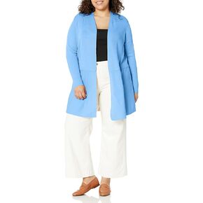 Anne Klein Women's Monterey Cardigan