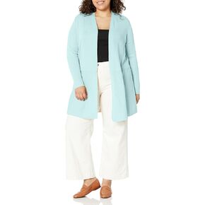 Anne Klein Women's Monterey Cardigan
