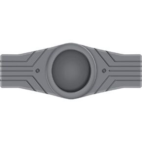 MURADIN V03 Wallet Airtag Silicone Accessory