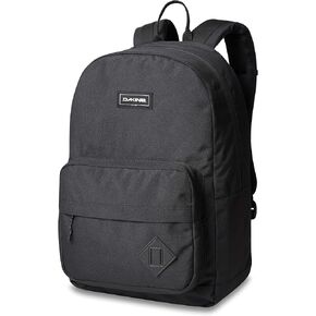 Dakine 365 Backpack 30L