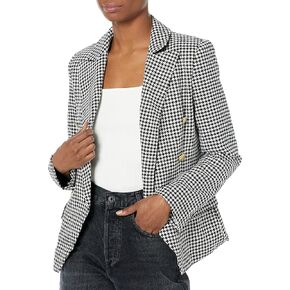 BB DAKOTA Women's Big Girls' Naomi