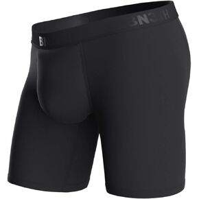 BN3TH Men's Pro 2.0 Premium Underwear with Pouch