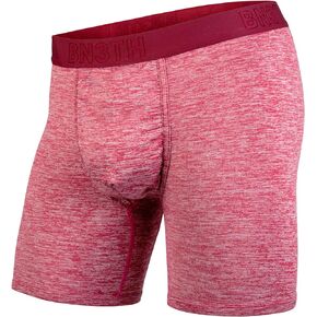 BN3TH Men's Pro 2.0 Premium Underwear with Pouch
