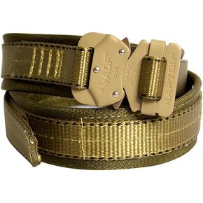 Fusion Men's Trouser Type D "Era" Belt Pack