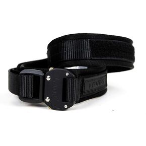 Fusion Men's Trouser Type D "Era" Belt Pack