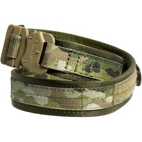 Fusion Men's Trouser Type D "Era" Belt Pack in Kuwait