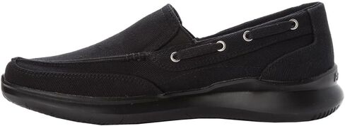 Propét Men's Viasol Loafer in Saudi Arabia