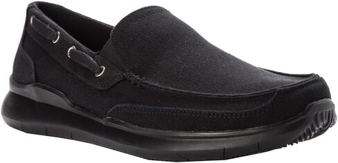 Propét Men's Viasol Loafer in Saudi Arabia