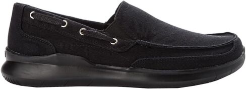 Propét Men's Viasol Loafer in Saudi Arabia