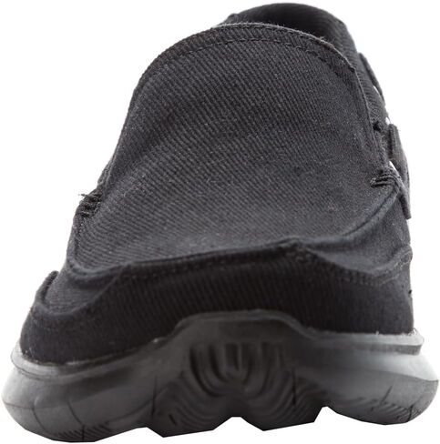 Propét Men's Viasol Loafer in Saudi Arabia