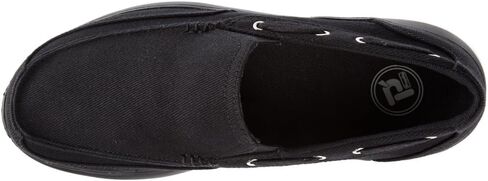 Propét Men's Viasol Loafer in Saudi Arabia