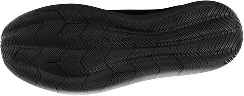 Propét Men's Viasol Loafer in Saudi Arabia