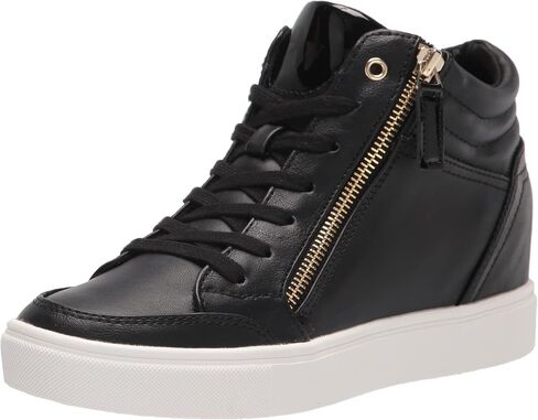 Nine West Women's Tons Sneaker in Saudi Arabia
