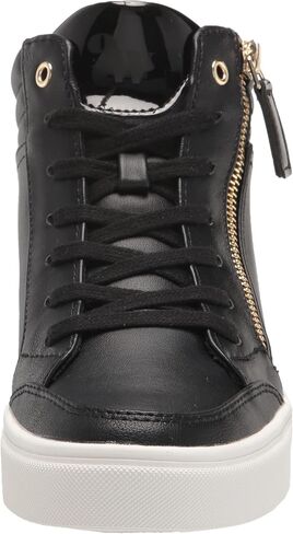 Nine West Women's Tons Sneaker in Saudi Arabia