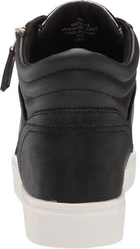 Nine West Women's Tons Sneaker in Saudi Arabia
