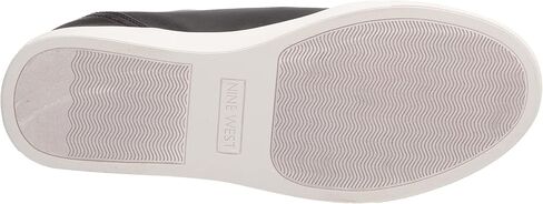 Nine West Women's Tons Sneaker in Saudi Arabia