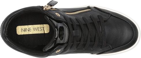 Nine West Women's Tons Sneaker in Saudi Arabia