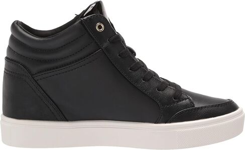 Nine West Women's Tons Sneaker in Saudi Arabia