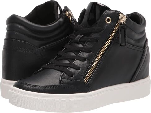 Nine West Women's Tons Sneaker in Saudi Arabia