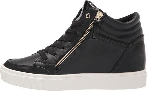 Nine West Women's Tons Sneaker in Saudi Arabia