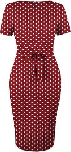 BOGURST Sexy Adjustable Ruched Spaghetti Strap Bodycon Dress Drawstring Side Slit Slip Party Dress for Women in Saudi Arabia