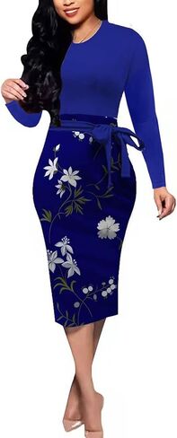 BOGURST Sexy Adjustable Ruched Spaghetti Strap Bodycon Dress Drawstring Side Slit Slip Party Dress for Women in Saudi Arabia