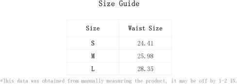 فستان نسائي من COZYEASE بكتف واحد مجوف وأكمام طويلة وربطة عنق أنيقة in Kuwait