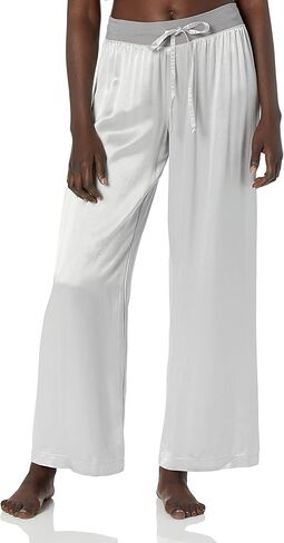 PJ Harlow womens Frankie/Jolie CapriPajama Set in Kuwait