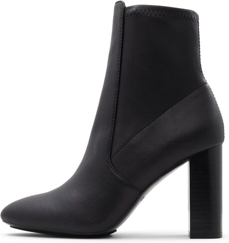 ALDO Women's Laurella Ankle Boot in Saudi Arabia