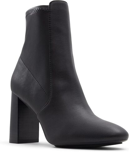 ALDO Women's Laurella Ankle Boot in Saudi Arabia