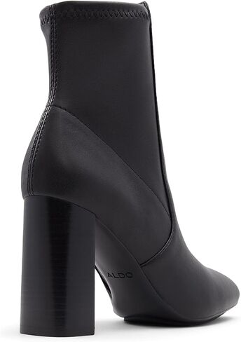 ALDO Women's Laurella Ankle Boot in Saudi Arabia