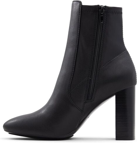 ALDO Women's Laurella Ankle Boot in Saudi Arabia