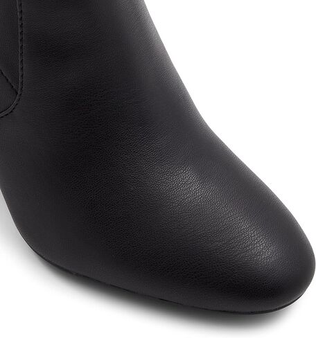 ALDO Women's Laurella Ankle Boot in Saudi Arabia