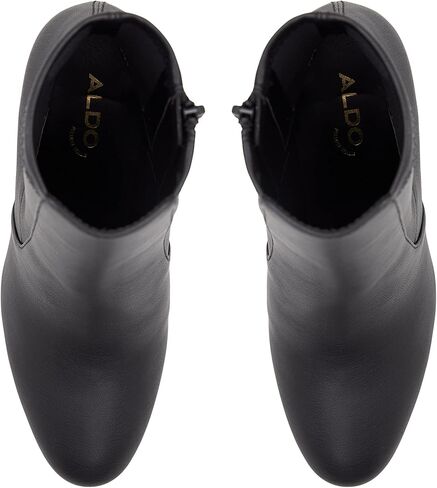 ALDO Women's Laurella Ankle Boot in Saudi Arabia