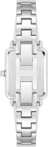 Anne Klein Women's Genuine Diamond Dial Bangle Watch in Saudi Arabia