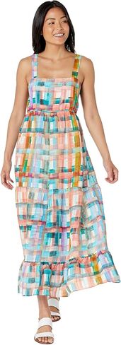 فستان البتراء in Kuwait