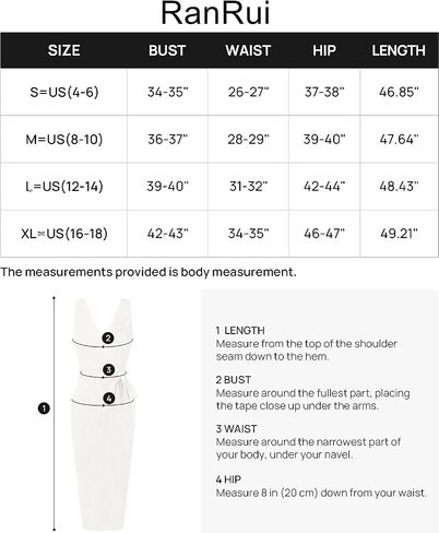V Neck Sleeveless Midi Sweater Dress Bottom Knitted Bodycon Dress Chic Ribbed Knit Wrap Dress in Kuwait