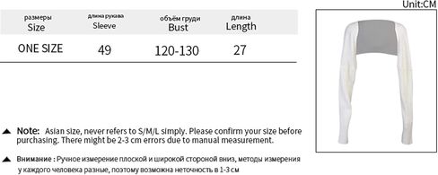 Women Y2K Knitted Crop Tops Color Block Patchwork Sweaters Long Sleeve Crochet Coverup Trendy Autumn Streetwear in Kuwait