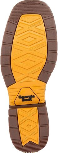 Georgia Boot Women's Carbo-tec Lt Industrial Boot in Saudi Arabia