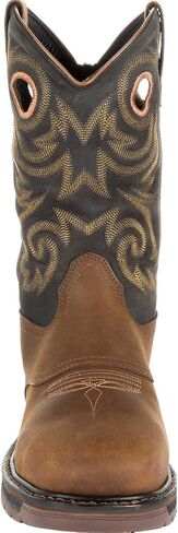 Georgia Boot Women's Carbo-tec Lt Industrial Boot in Saudi Arabia