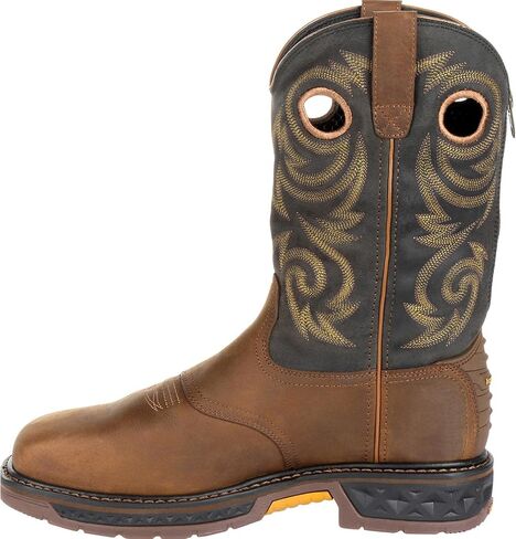 Georgia Boot Women's Carbo-tec Lt Industrial Boot in Saudi Arabia