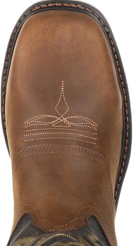 Georgia Boot Women's Carbo-tec Lt Industrial Boot in Saudi Arabia